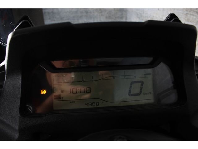 yamaha - tricity-300