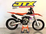 KTM 450 SX