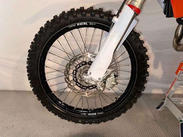 ktm - 450-sx