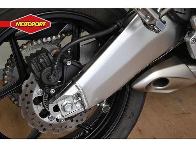 kawasaki - versys-650-abs