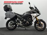 YAMAHA TRACER 900 GT