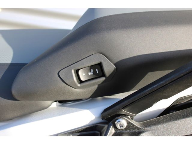 bmw - r-1300-gs