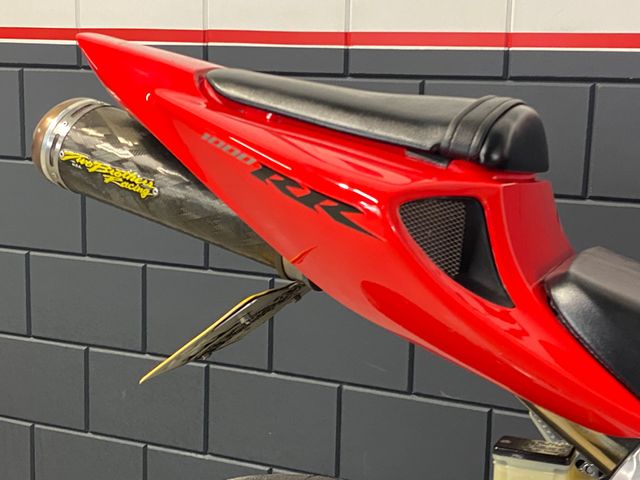 honda - cbr-1000-rr-fireblade