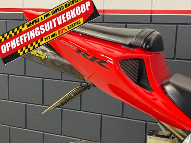 honda - cbr-1000-rr-fireblade