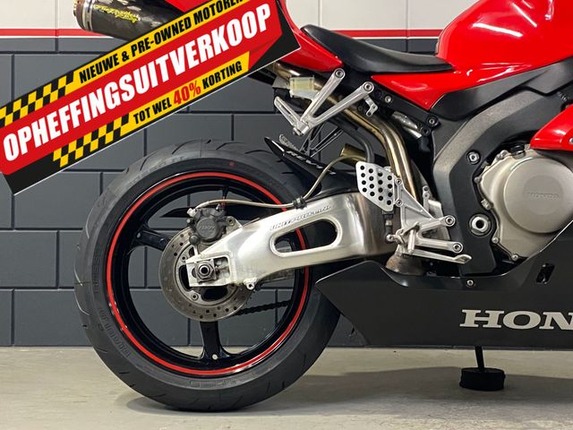 honda - cbr-1000-rr-fireblade