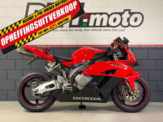 honda - cbr-1000-rr-fireblade