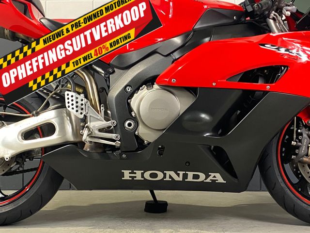 honda - cbr-1000-rr-fireblade