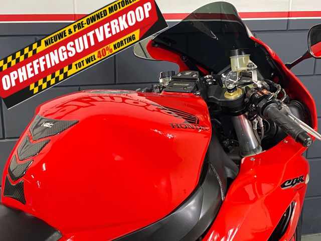 honda - cbr-1000-rr-fireblade
