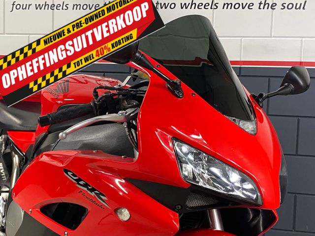 honda - cbr-1000-rr-fireblade