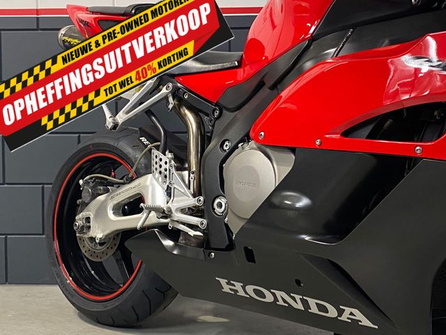 honda - cbr-1000-rr-fireblade