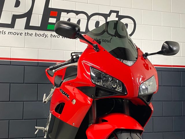 honda - cbr-1000-rr-fireblade