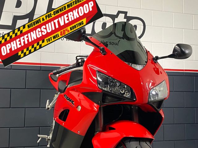 honda - cbr-1000-rr-fireblade