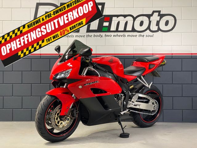 honda - cbr-1000-rr-fireblade