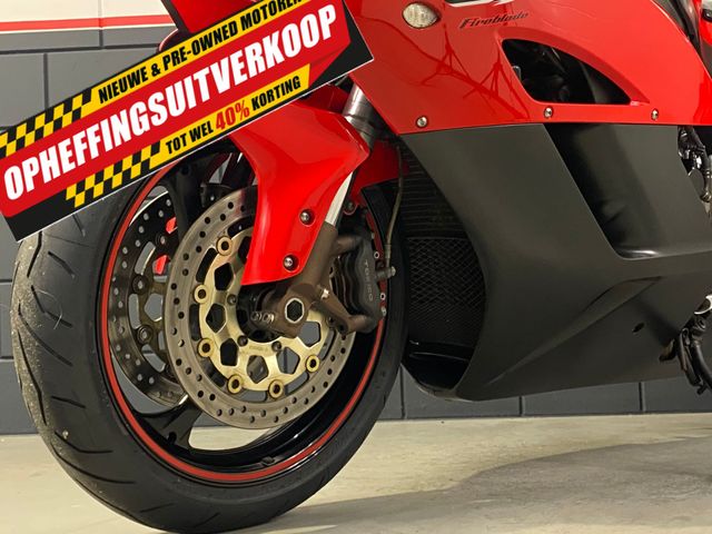 honda - cbr-1000-rr-fireblade