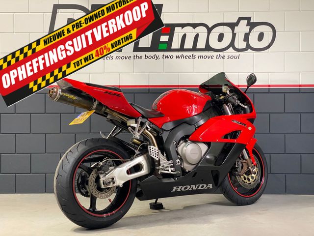 honda - cbr-1000-rr-fireblade