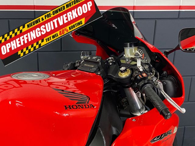 honda - cbr-1000-rr-fireblade