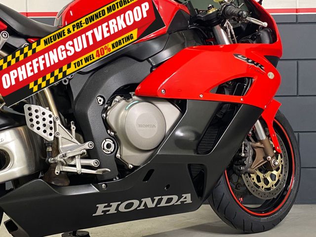 honda - cbr-1000-rr-fireblade