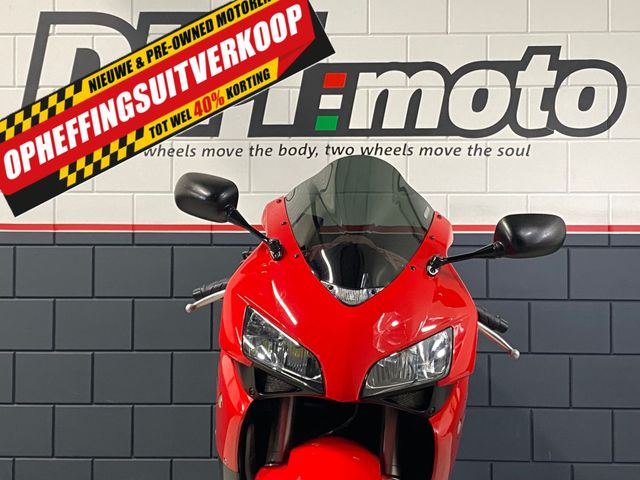honda - cbr-1000-rr-fireblade