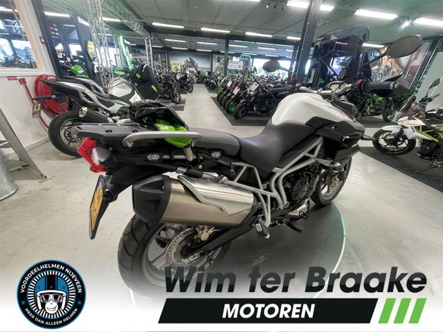 triumph - tiger-800-abs