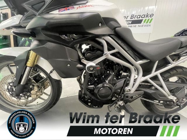 triumph - tiger-800-abs