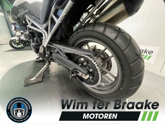 triumph - tiger-800-abs