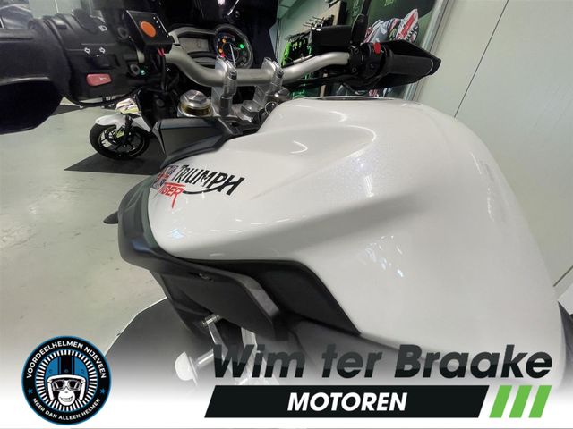triumph - tiger-800-abs
