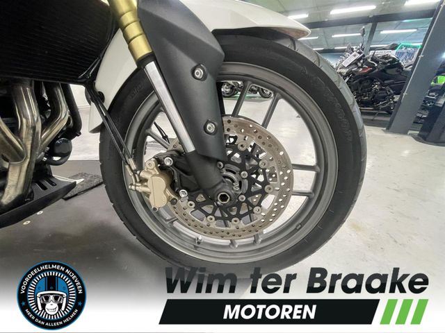 triumph - tiger-800-abs