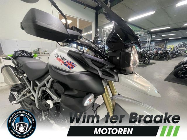 triumph - tiger-800-abs