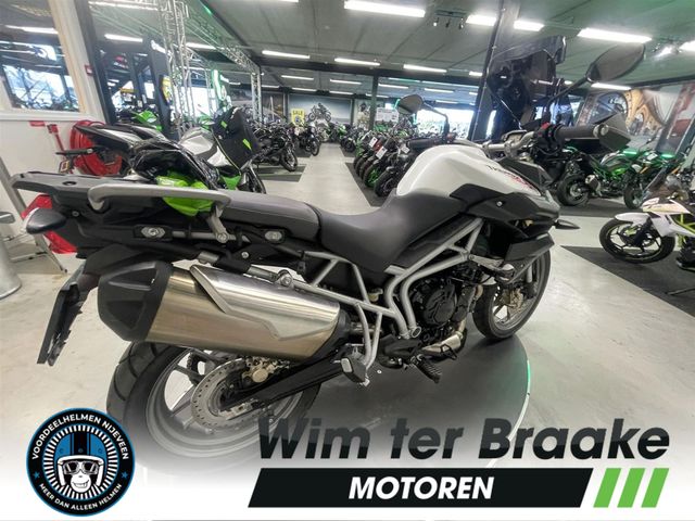 triumph - tiger-800-abs