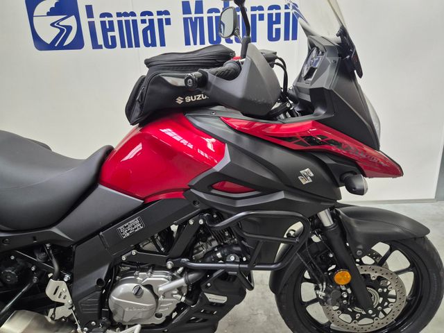 suzuki - v-strom-650-a-touring