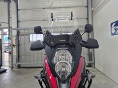 Suzuki V-Strom 650 A Touring 2021 occasion – foto 5 van 17