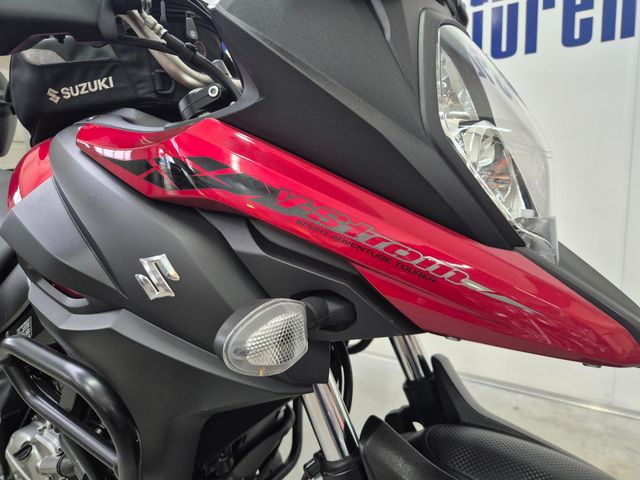 suzuki - v-strom-650-a-touring