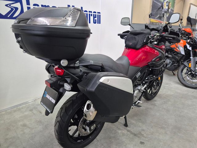 suzuki - v-strom-650-a-touring
