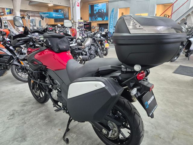 suzuki - v-strom-650-a-touring
