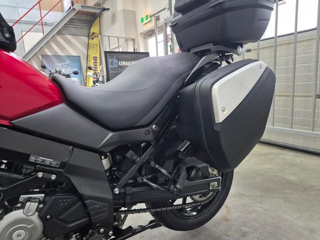 suzuki - v-strom-650-a-touring