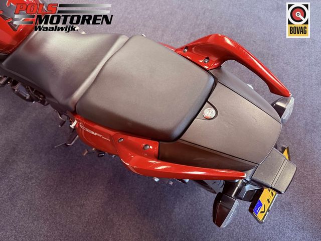 honda - cbf-1000-f-abs