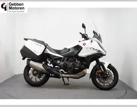 Honda NT 1100 2022 occasion