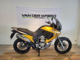 HONDA XL 700 V TRANSALP