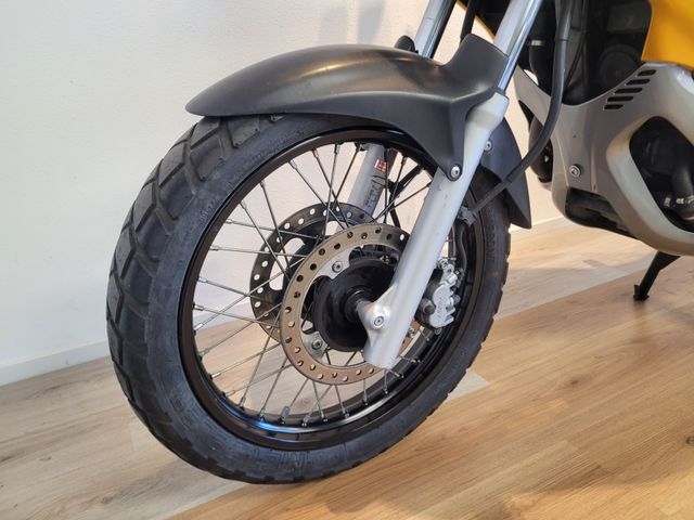 honda - xl-700-va-transalp