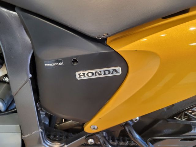 honda - xl-700-va-transalp