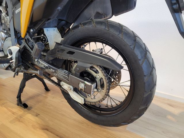 honda - xl-700-va-transalp