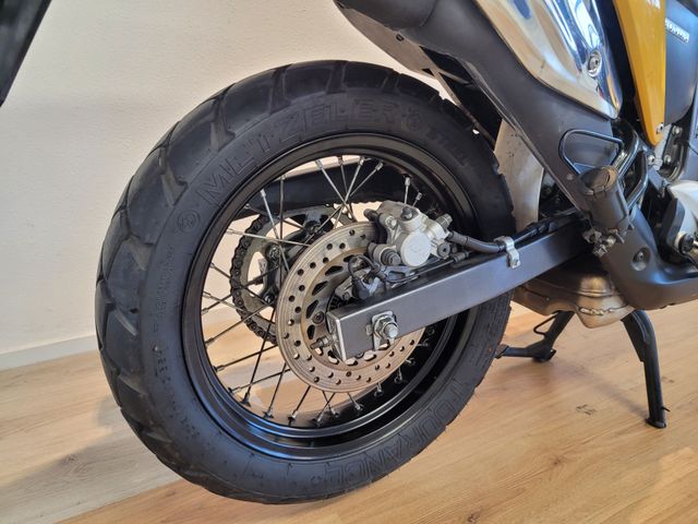 honda - xl-700-va-transalp