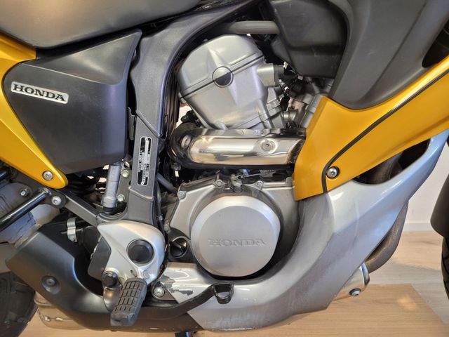 honda - xl-700-va-transalp