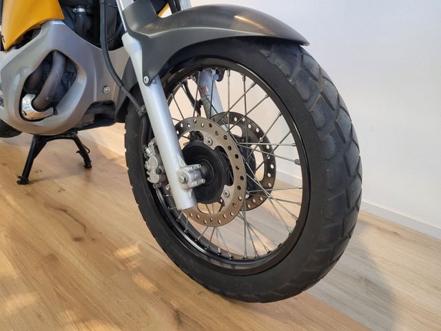 honda - xl-700-va-transalp