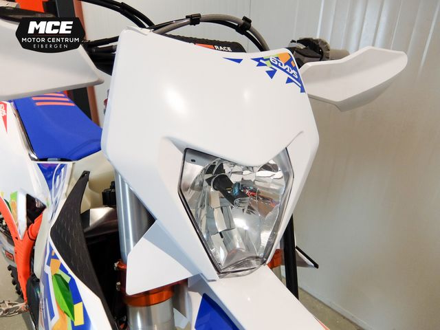 ktm - 450-exc-f-six-days