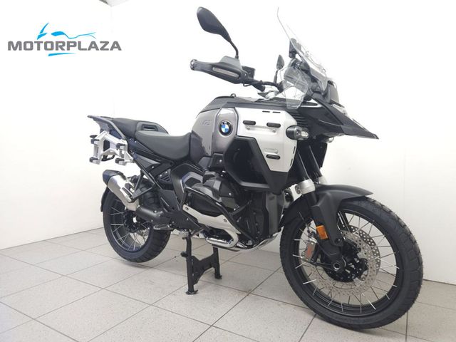 bmw - r-1300-gs-adventure