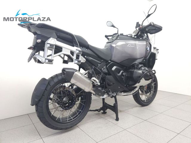 bmw - r-1300-gs-adventure
