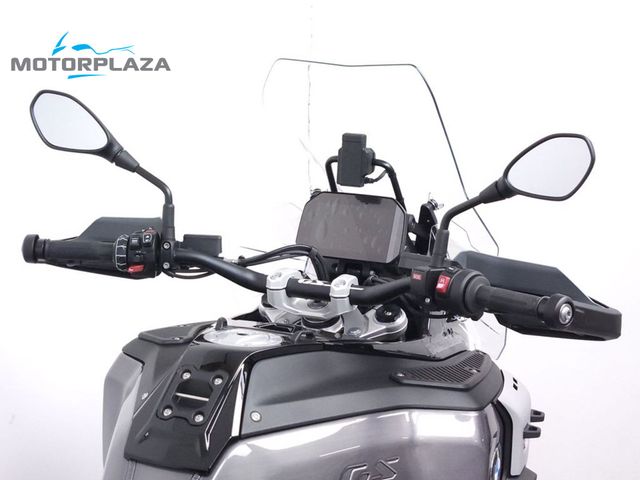 bmw - r-1300-gs-adventure