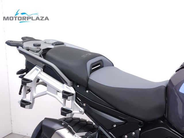 bmw - r-1300-gs-adventure