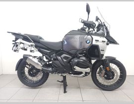 BMW R 1300 GS Adventure 2026 occasion
